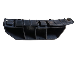 GUIA PARACHOQUE DIANTEIRO DIREITO FIT 2004 A 2008