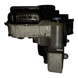 MOTOR LIMPADOR PARABRISA BMW X5 X6 2013 2014 A 2019