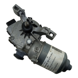 Motor Limpador Parabrisa Bmw X5 X6 2013 2014 a 2019