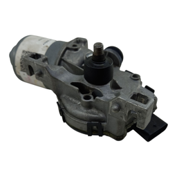 MOTOR LIMPADOR PARABRISA BMW X5 X6 2013 2014 A 2019