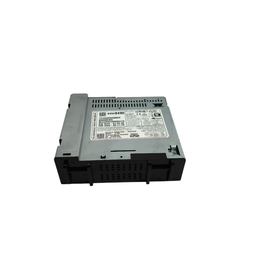 Modulo Central Multimidia Mylink 3 Gm Onix Tracker 2020 2024