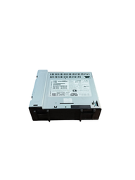 Modulo Multimidia Receptor Radio Gm Cobalt Onix 2018 2020