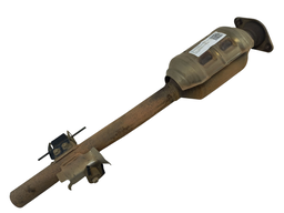 CATALISADOR SECUNDÁRIO OUTLANDER 2.0 16V GASOLINA 2014/2022