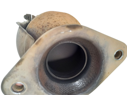 CATALISADOR SECUNDÁRIO OUTLANDER 2.0 16V GASOLINA 2014/2022