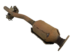 CATALISADOR SECUNDÁRIO OUTLANDER 2.0 16V GASOLINA 2014/2022