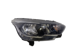 FAROL DIREITO ARGO CRONOS 2018 2019 2020/... S/ LED