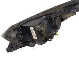 FAROL DIREITO ARGO CRONOS 2018 2019 2020/... S/ LED