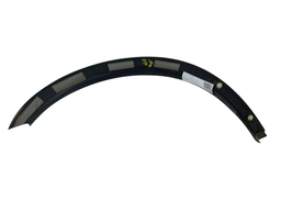 MOLDURA PARALAMA TRASEIRO ESQUERDO OUTLANDER 2016 A 2022