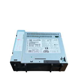 Modulo Radio Multimidia Mylink Gm Onix Spin 2016 2024