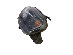 FAROL DIREITO ARGO CRONOS 2018 2019 2020/... S/ LED