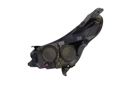 FAROL DIREITO ARGO CRONOS 2018 2019 2020/... S/ LED