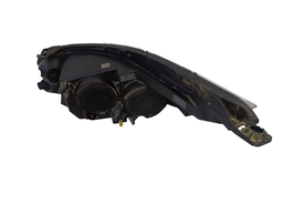 FAROL DIREITO ARGO CRONOS 2018 2019 2020/... S/ LED