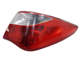 Lanterna Traseira Direita HB20 Sedan 2013 a 2019 (canto)