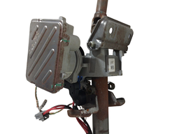 Coluna direção elétrica Cronos Argo 2018 A 2023 01002741530