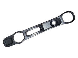 MOLDURA CONSOLE CENTRAL DUSTER