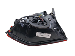 LANTERNA TRASEIRA ESQUERDA TRACKER 2020/ (MALA)