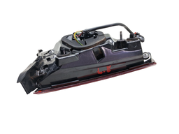 LANTERNA TRASEIRA ESQUERDA TRACKER 2020/ (MALA)