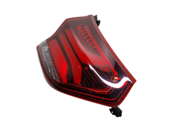 LANTERNA TRASEIRA ESQUERDA TRACKER 2020/ (MALA)