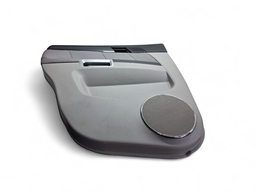 FORRO PORTA TRASEIRA ESQUERDA CAPTIVA 2008 2009 A 2017