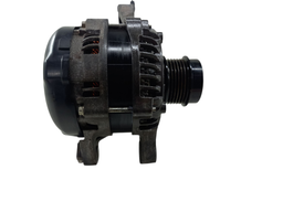 ALTERNADOR COROLLA 1.8 2.0 2015 A 2019 110A DENSO 