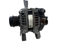 ALTERNADOR COROLLA 1.8 2.0 2015 A 2019 110A DENSO 