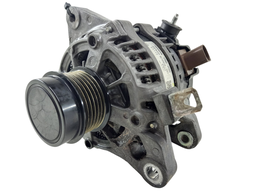 Alternador Corolla 1.8 2.0 2015 a 2019 110A Denso 