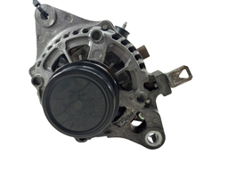 ALTERNADOR COROLLA 1.8 2.0 2015 A 2019 110A DENSO 