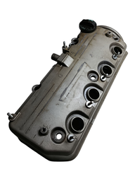 TAMPA VÁLVULAS HONDA CIVIC 1.7 