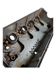 TAMPA VÁLVULAS HONDA CIVIC 1.7 