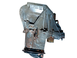 Caixa Cambio Ka 1.0 Zetec 2000 2001 a 2007 