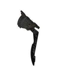 PEDAL ACELERADOR ELETRÔNICO DUSTER