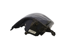 FAROL ESQUERDO ARGO CRONOS 2018 2019/... S/ LED C/DETALHE