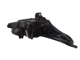 FAROL ESQUERDO ARGO CRONOS 2018 2019/... S/ LED C/DETALHE