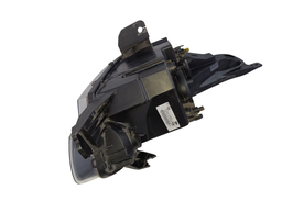 FAROL ESQUERDO ARGO CRONOS 2018 2019/... S/ LED C/DETALHE