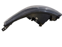 FAROL ESQUERDO ARGO CRONOS 2018 2019/... S/ LED C/DETALHE