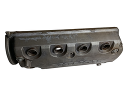 TAMPA VÁLVULAS HONDA CIVIC 1.6 1996 A 2000