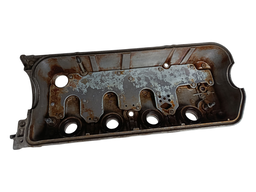 TAMPA VÁLVULAS HONDA CIVIC 1.6 1996 A 2000