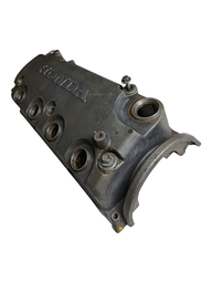 TAMPA VÁLVULAS HONDA CIVIC 1.6 1996 A 2000