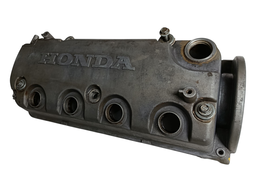 TAMPA VÁLVULAS HONDA CIVIC 1.6 1996 A 2000