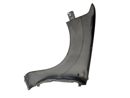 PARALAMA DIREITO FRONTIER 2008 2009 A 2016 4X2