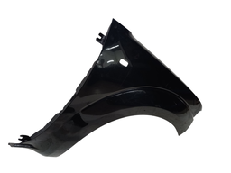 PARALAMA DIREITO FRONTIER 2008 2009 A 2016 4X2