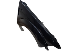 PARALAMA DIREITO FRONTIER 2008 2009 A 2016 4X2