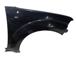 Paralama Direito Frontier 2008 2009 a 2016 4x2