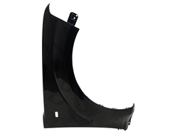 PARALAMA DIREITO FRONTIER 2008 2009 A 2016 4X2