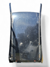 TETO CAPTIVA 2008 2009 2010 2011 2012 2013 2014 2015 A 2017