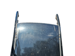 TETO CAPTIVA 2008 2009 2010 2011 2012 2013 2014 2015 A 2017