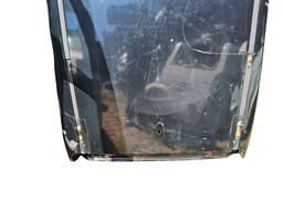 TETO CAPTIVA 2008 2009 2010 2011 2012 2013 2014 2015 A 2017