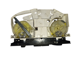 COMANDO AR CONDICIONADO GOLF BORA 1999/13 NEW BEETLE 2000/10