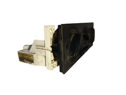 COMANDO AR CONDICIONADO GOLF BORA 1999/13 NEW BEETLE 2000/10