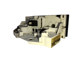 COMANDO AR CONDICIONADO GOLF BORA 1999/13 NEW BEETLE 2000/10